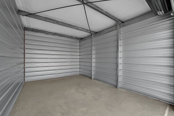 Arch City Storage of Delaware - 3295 U.s. 42