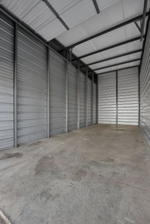 Arch City Storage of Delaware - 3295 U.s. 42