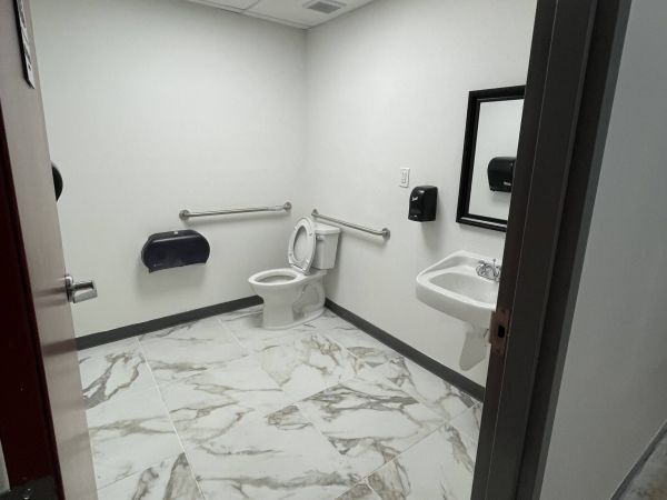 Storage Sense - Macon - 1630 Eisenhower Parkway