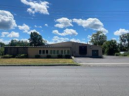 Watertown Storage Solution - Water St - 632 Water Street