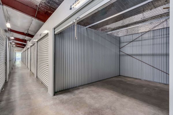 Watertown Storage Solution - Water St - 632 Water Street