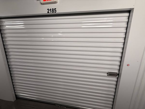 Centro Storage - Jacksonville - Duval - 12963 Duval Road