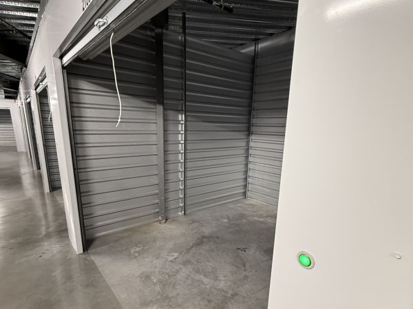 Centro Storage - Jacksonville - Duval - 12963 Duval Road