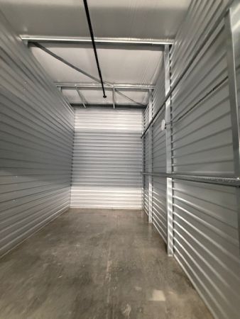 Centro Storage - Jacksonville - Broward - 1091 Broward Road