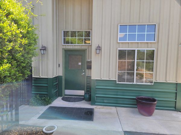 Purely Storage - Sonora - Eagle Ridge Dr - 18600 Eagle Ridge Drive