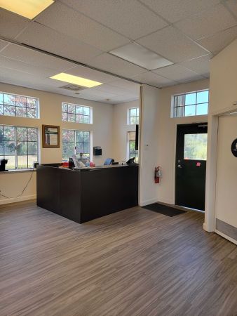 Purely Storage - Sonora - Eagle Ridge Dr - 18600 Eagle Ridge Drive