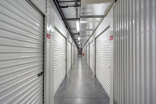 Storage Rentals of America - Riverview - US-301 - 11567 U.S. 301