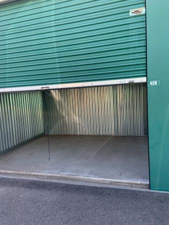 Purely Storage - Delhi - 10733 Flower Street