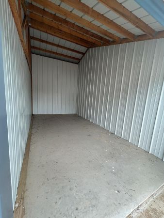 We-Store - Bonneauville, PA - 3 North Pine Street