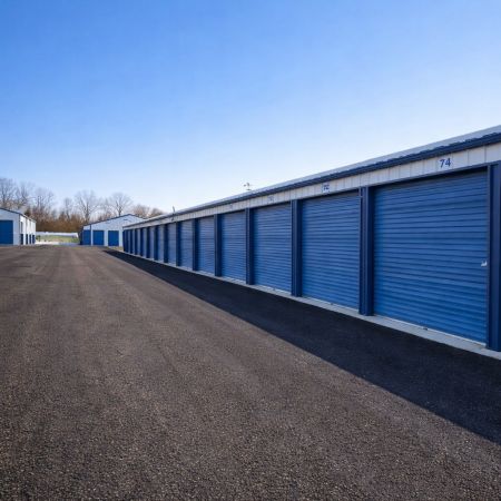 We-Store - Bonneauville, PA - 3 North Pine Street