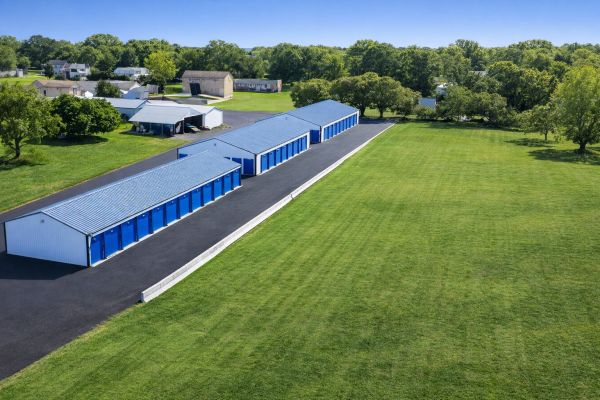 We-Store - Bonneauville, PA - 3 North Pine Street