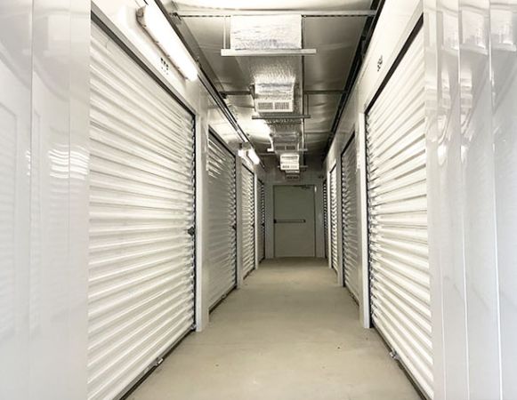 All-Purpose Storage - Brookline South - 71 Route 13