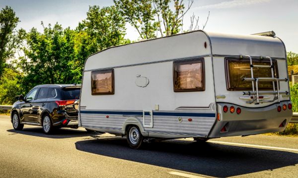 Lockt Storage - 2195 Buchanan Loop