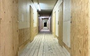 All-Purpose Storage - Auburn - 248 Old Candia Road