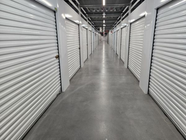Extra Space Storage - 2255 - Surprise - N Reems Rd - 13974 North Reems Road