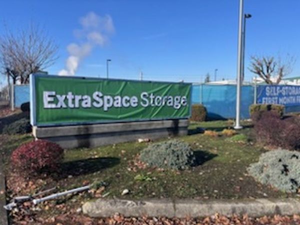 Extra Space Storage - 5054 - Tacoma - 112th St S - 2211 112th Street South