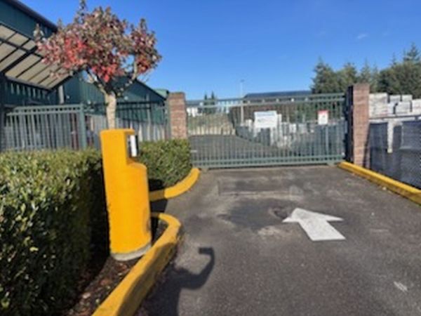 Extra Space Storage - 5054 - Tacoma - 112th St S - 2211 112th Street South