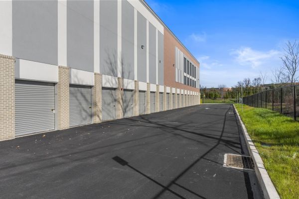 Extra Space Storage - 5015 - Horsham - Horsham Rd - 901 Horsham Road