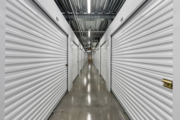 Extra Space Storage - 5015 - Horsham - Horsham Rd - 901 Horsham Road