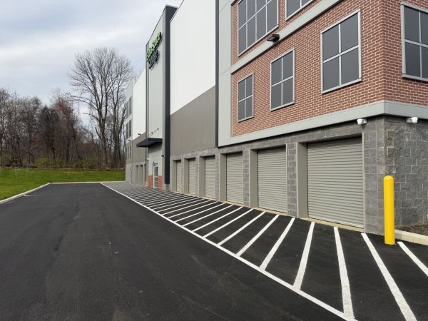 Extra Space Storage - 6473 - Claymont - Society Dr - 1000 Society Drive