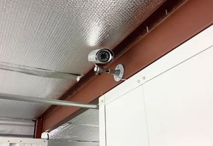 All-Purpose Storage - Brookline North - 183 Route 13