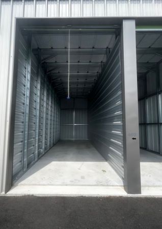 All-Purpose Storage - Weare - 695 Concord Stage Road