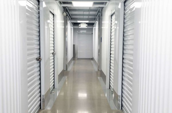 All-Purpose Storage - Bennington - 221 Northside Drive