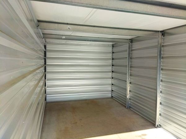 All-Purpose Storage - East Waterboro - 331 Main Street