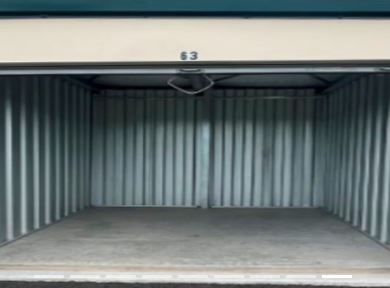All-Purpose Storage - Westmoreland - 3 Old Route 12 North