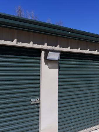 StorMark Self Storage-Dayton - 157 Dayco Drive