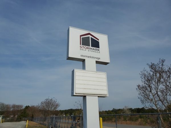 StorMark Self Storage- Powells Point Freedom Ave - 128 Freedom Avenue