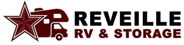 Reveille RV & Storage - 16272 I & Gn Road