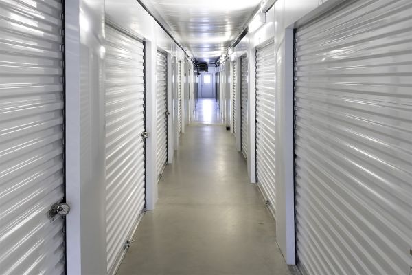 Prestige Storage - Midlothian - 3851 Farm To Market Road 663