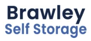 Brawley Self Storage - 897 K Street