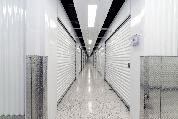 Your Storage Units Cocoa - 3635 U.S. Route 1