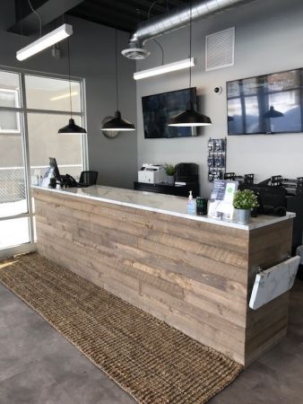 Five Star Storage - Five Star Storage - Selby - 1400 Selby Avenue