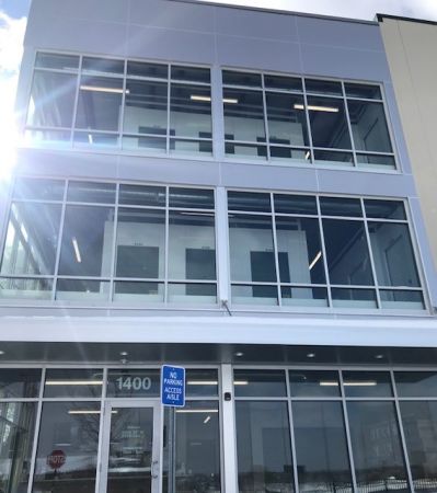 Five Star Storage - Five Star Storage - Selby - 1400 Selby Avenue
