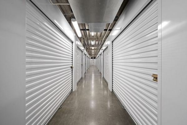 Storage Star Chicago - W 111th - 3914 West 111th Street