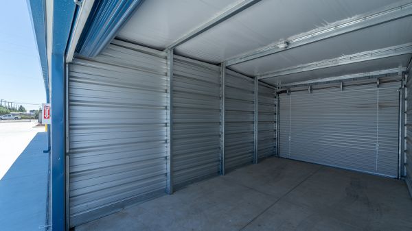 US Storage Centers - Manteca - Austin Road - 183 South Austin Road