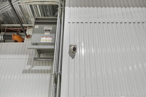 US Storage Centers - Las Vegas - Flamingo - 9560 West Flamingo Road