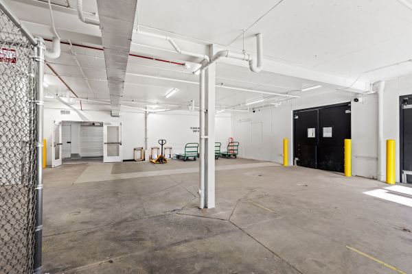 Storelocal Storage - 947 U.S. 6