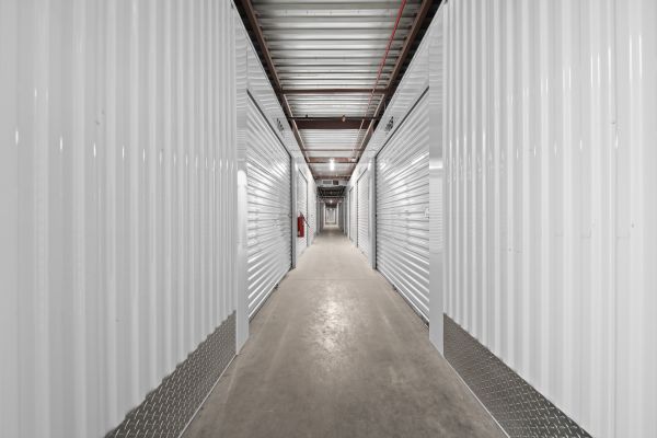 Storelocal Storage - 947 U.S. 6