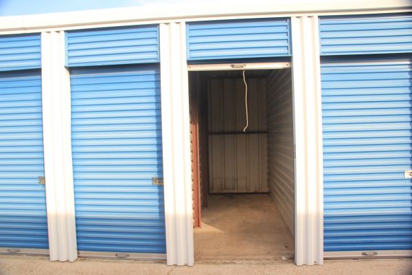 Good Boy Storage 1508 - 1508 Court St