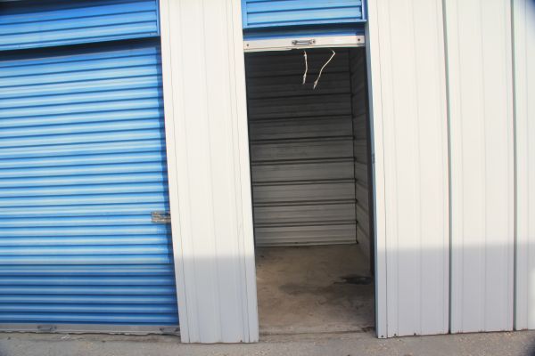 Good Boy Storage 1508 - 1508 Court St
