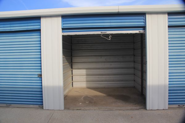 Good Boy Storage 1508 - 1508 Court St