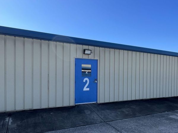 Storage Sense - Bremen - 1050 Pacific Avenue