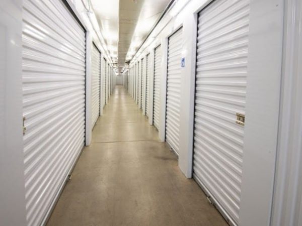 Storage Sense - Bremen - 1050 Pacific Avenue