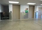 Devon Self Storage, LLC - Devon Self Storage - 9301 - Lady Lake - 516 County Road 466