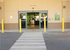 Devon Self Storage, LLC - Devon Self Storage - 9301 - Lady Lake - 516 County Road 466