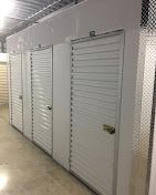 Devon Self Storage, LLC - Devon Self Storage - 9301 - Lady Lake - 516 County Road 466